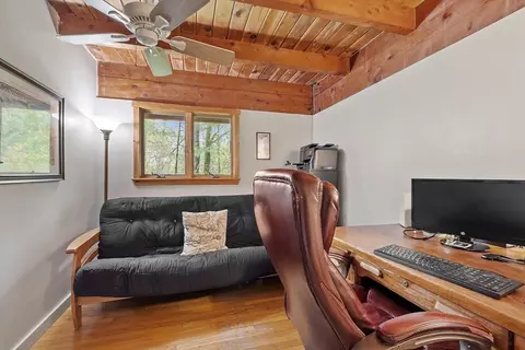 2 Heron View Rd, Acton, MA 01720 photo 30