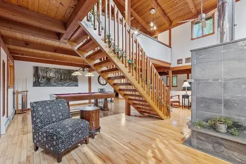 2 Heron View Rd, Acton, MA 01720 photo 16