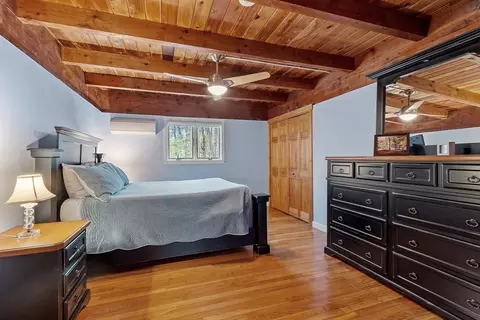 2 Heron View Rd, Acton, MA 01720 photo 26