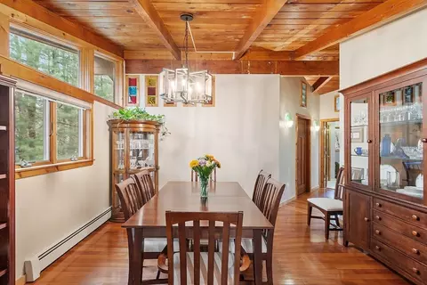2 Heron View Rd, Acton, MA 01720 photo 7