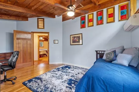 2 Heron View Rd, Acton, MA 01720 photo 14