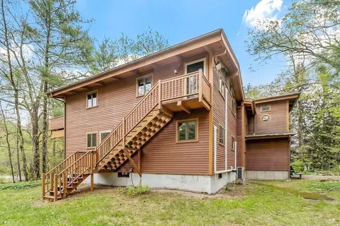 2 Heron View Rd, Acton, MA 01720 photo 37