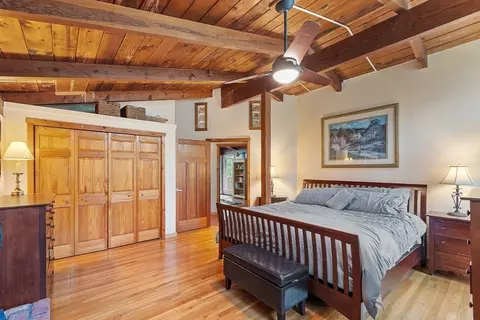 2 Heron View Rd, Acton, MA 01720 photo 11
