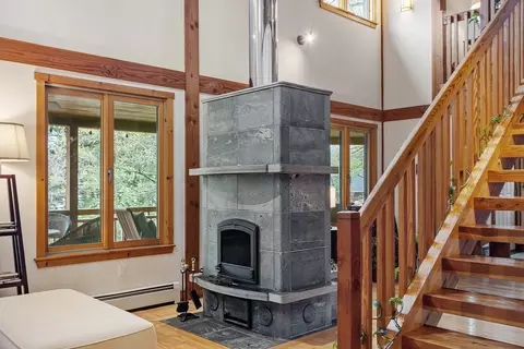 2 Heron View Rd, Acton, MA 01720 photo 17