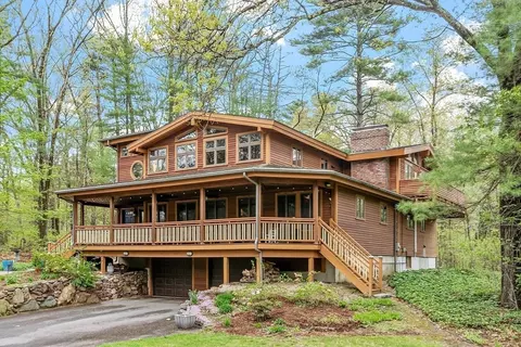 2 Heron View Rd, Acton, MA 01720 photo 39