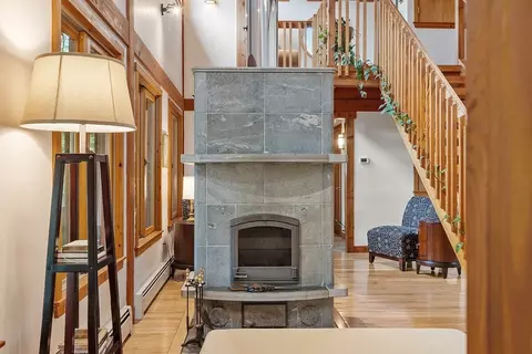 2 Heron View Rd, Acton, MA 01720 photo 19