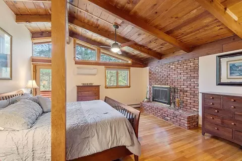 2 Heron View Rd, Acton, MA 01720 photo 9