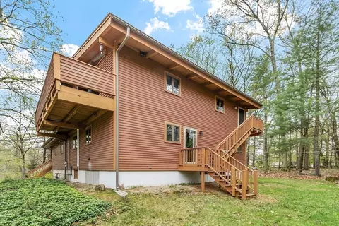 2 Heron View Rd, Acton, MA 01720 photo 36