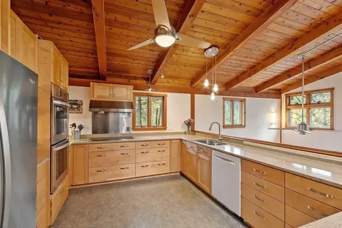 2 Heron View Rd, Acton, MA 01720 photo 5