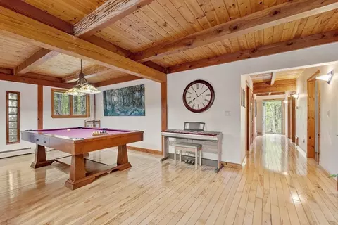 2 Heron View Rd, Acton, MA 01720 photo 24
