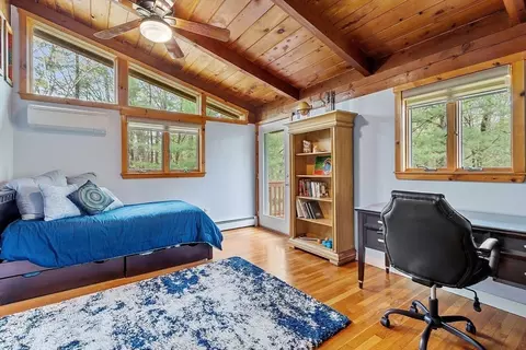 2 Heron View Rd, Acton, MA 01720 photo 13