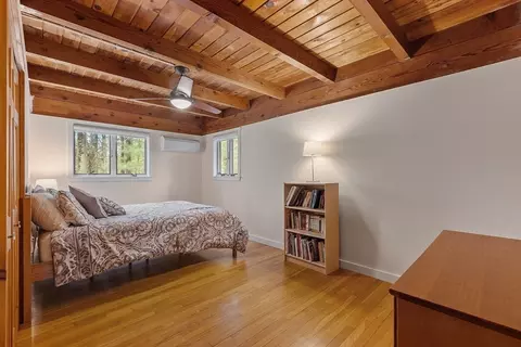 2 Heron View Rd, Acton, MA 01720 photo 28