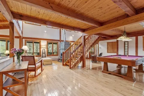 2 Heron View Rd, Acton, MA 01720 photo 23