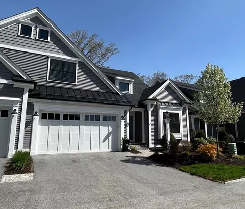935 Main St #35, Shrewsbury, MA 01545