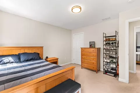 20 Mohawk Rd, Raynham, MA 02767 photo 38
