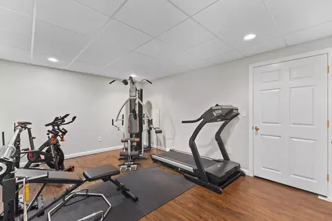 20 Mohawk Rd, Raynham, MA 02767 photo 39