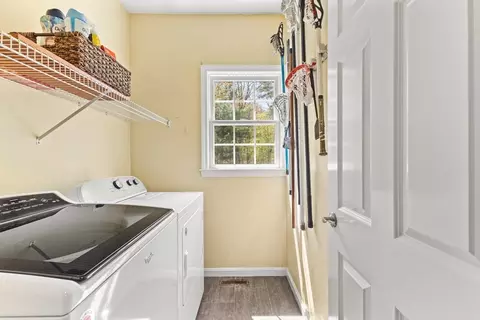20 Mohawk Rd, Raynham, MA 02767 photo 26