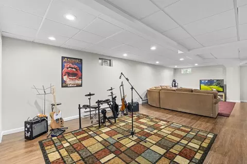 20 Mohawk Rd, Raynham, MA 02767 photo 41