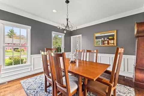 20 Mohawk Rd, Raynham, MA 02767 photo 21
