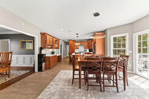 20 Mohawk Rd, Raynham, MA 02767 photo 14