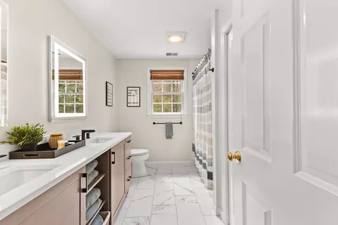 20 Mohawk Rd, Raynham, MA 02767 photo 34