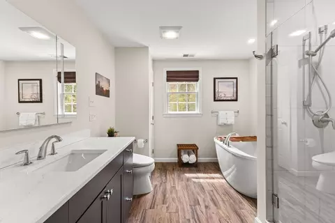 20 Mohawk Rd, Raynham, MA 02767 photo 31
