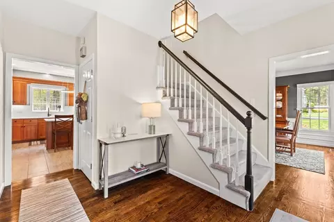 20 Mohawk Rd, Raynham, MA 02767 photo 25