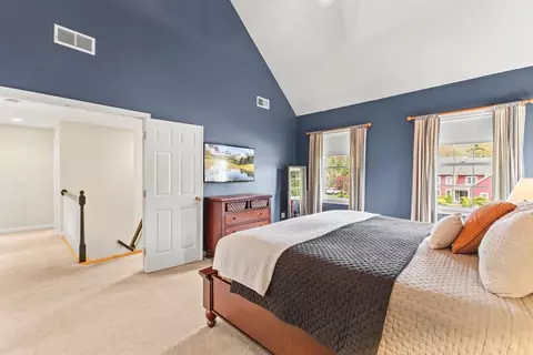 20 Mohawk Rd, Raynham, MA 02767 photo 30