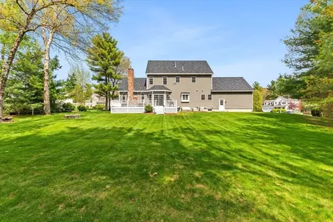 20 Mohawk Rd, Raynham, MA 02767 photo 4