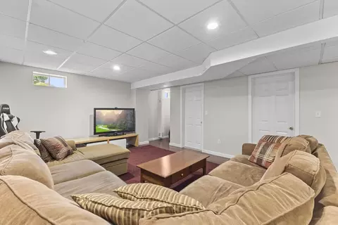 20 Mohawk Rd, Raynham, MA 02767 photo 42