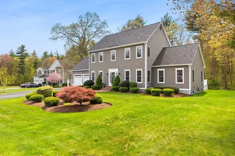 20 Mohawk Rd, Raynham, MA 02767 photo 2