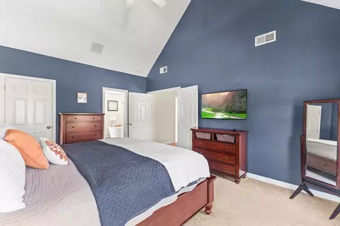 20 Mohawk Rd, Raynham, MA 02767 photo 29