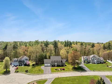 20 Mohawk Rd, Raynham, MA 02767 photo 7