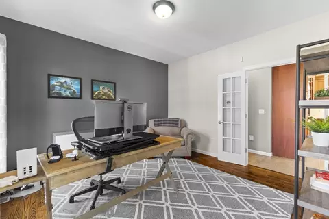 20 Mohawk Rd, Raynham, MA 02767 photo 24