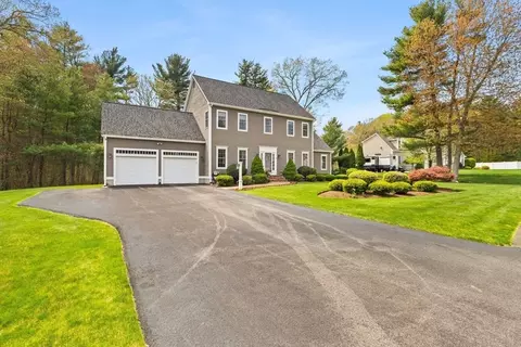 20 Mohawk Rd, Raynham, MA 02767 photo 3