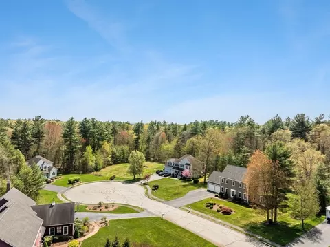 20 Mohawk Rd, Raynham, MA 02767 photo 8