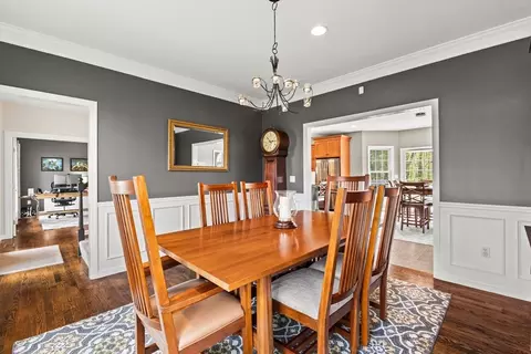 20 Mohawk Rd, Raynham, MA 02767 photo 22