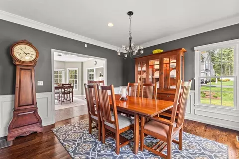 20 Mohawk Rd, Raynham, MA 02767 photo 20