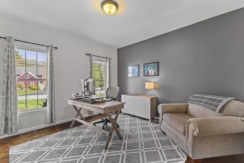 20 Mohawk Rd, Raynham, MA 02767 photo 23
