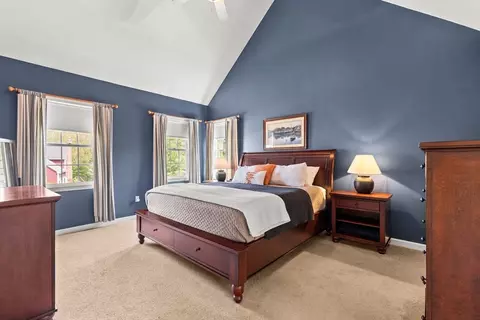 20 Mohawk Rd, Raynham, MA 02767 photo 28