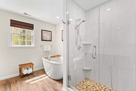 20 Mohawk Rd, Raynham, MA 02767 photo 32