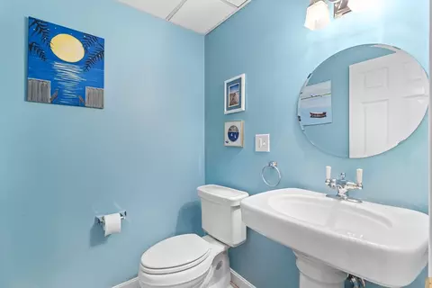 20 Mohawk Rd, Raynham, MA 02767 photo 40