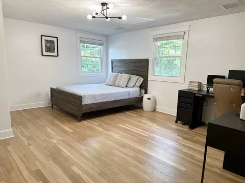 Bedroom - 237 River Rd, Andover, MA 01810 photo 1 of 2