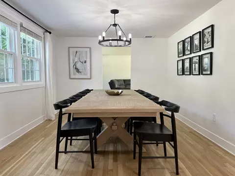 Dining - 237 River Rd, Andover, MA 01810 photo 2 of 2