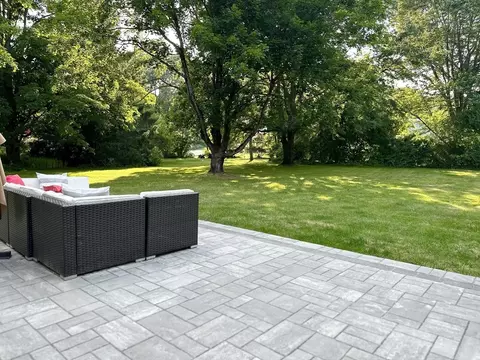 Other - 237 River Rd, Andover, MA 01810 photo 1 of 1