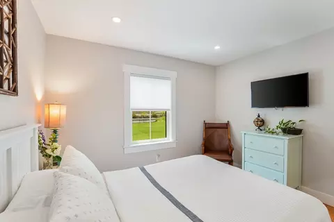 19 Coombs Ln, Mashpee, MA 02649 photo 18