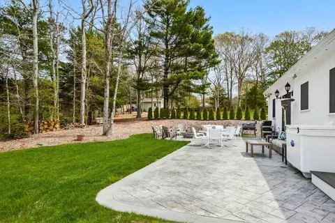 19 Coombs Ln, Mashpee, MA 02649 photo 23