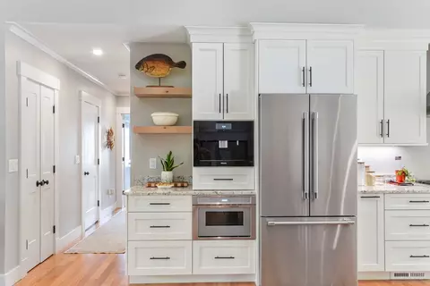 19 Coombs Ln, Mashpee, MA 02649 photo 7