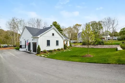 19 Coombs Ln, Mashpee, MA 02649 photo 26