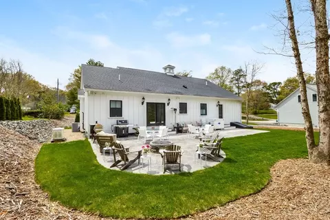 19 Coombs Ln, Mashpee, MA 02649 photo 22
